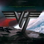 Van-Halen-Monument