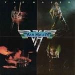 Van-Halen-Van-Halen