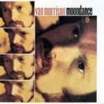 Van-Morrison-Moondance