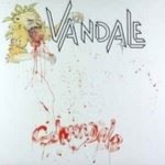 Vandale-Schandale