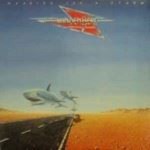 Vandenberg-Heading-for-a-storm