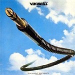 Vangelis-Spiral