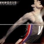 Vangelis-To-the-unknown-man