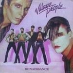 Vilage-People-Renaissance