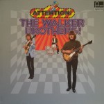 Walker-Brothers-the-Attention
