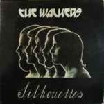Walkers-the-Silhouettes