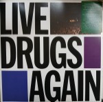 War-on-Drugs-The-Live-drugs-again