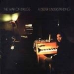 War-on-Drugs-the-A-deeper-understanding
