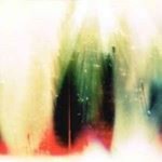 War-on-Drugs-the-Future-weather