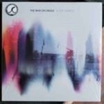 War-on-Drugs-the-Slave-ambient