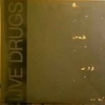 War-on-drugs-the-Drugs-live