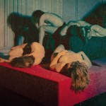 Whispering-Sons-Image