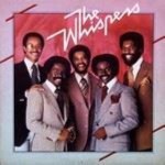 Whispers-the-The-Whispers