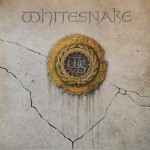 Whitesnake-1987