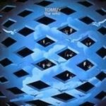 Who-the-Tommy