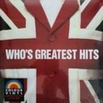 Who-the-Whos-greatest-hits