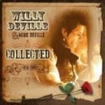 Willy-DeVille-Mink-DeVille-Collected1976-2009