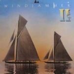 Windjammer-Windjammer-II