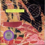 Xymox-Twist-of-shadows