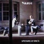 Yazoo-Upstairs-at-Erics