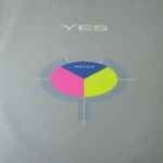 Yes-90125