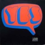 Yes-Yes