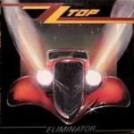 ZZ-Top-Eliminator