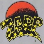 Zapp-Zapp-II