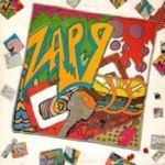 Zapp-Zapp