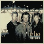 a-ha-Headlines-and-deadlines