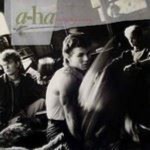 a-ha-Hunting-high-and-low