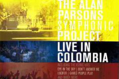 BD-Alan-Parsons-Symphonic-Projectm-The-Live-In-Colombia