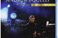 BD-Andrea-Bocelli-Vivere-Live-In-Tuscany