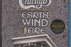 BD-Chicago-Earth-Wind-Fire-Live-At-The-Greek-Theatre