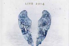 BD-Coldplay-Ghost-Stories-Live-2014