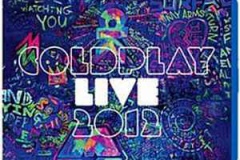 BD-Coldplay-Live-2012