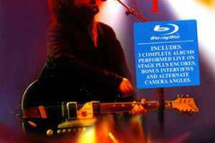 BD-Cure-The-Trilogy