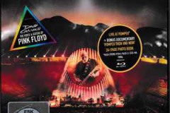 BD-David-Gilmour-Live-at-Pompeii