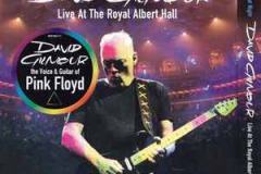 BD-David-Gilmour-Remember-that-nightlive-at-the-Royal-Albert-hall