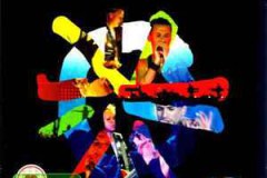 BD-Depeche-Mode-Tour-of-the-universeBarcelona-20-11-2009