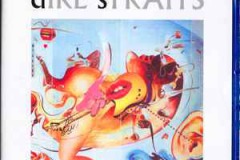 BD-Dire-Straits-Alchemy