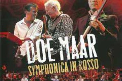 BD-Doe-Maar-Symphonica-in-Rosso
