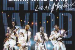 BD-Earth-Wind-Fire-Live-at-Montreux-1997