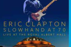 BD-Eric-Clapton-Slowhand-at-70Live-at-the-royal-Albert-hall