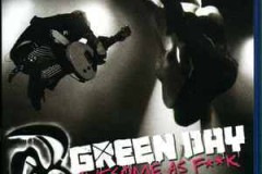 BD-Greenday-Awesome-as-fu-k