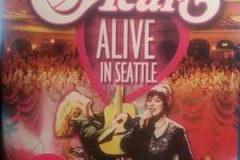 BD-Heart-Alive-in-Seattle