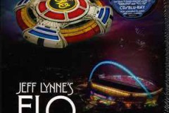 BD-Jeff-Lynnes-ELO-Wembley-or-bust