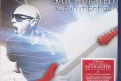 BD-Joe-Satriani-Satchuratedlive-in-Montreal