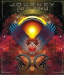 BD-Journey-Live-in-Manila