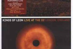 BD-Kings-of-Leon-Live-at-the-O2-London